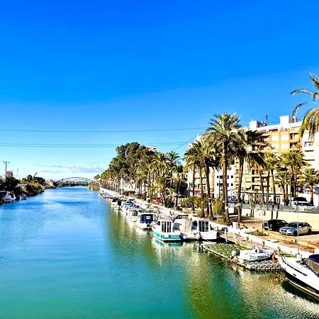 Nereidas Beachfront * كولرا